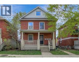 211 Dolph Street N, MLS 40745694