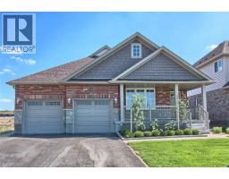 171 Applewood Street, MLS 40745954