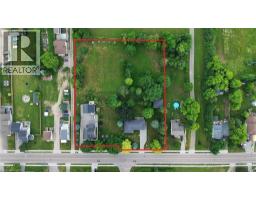 145 Bloomingdale Road N, MLS 40746184