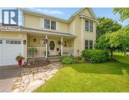61 Adelaide Street, MLS 40746324