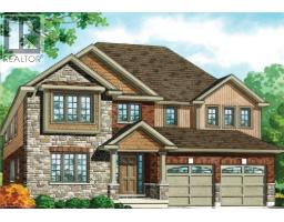 159 Applewood Street, MLS 40746664