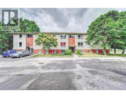 119 Cedar Street S Unitno. 15, MLS 40746704