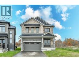 116 Whithorn Crescent, MLS 40746774