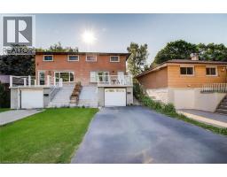 124 Wilfred Avenue, MLS 40747454