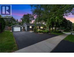 136 Mohawk Road, MLS 40748284