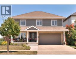 210 First Street W, MLS 40748704