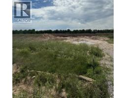 721 Villa Nova Road, MLS 40749084