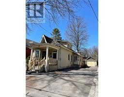 80 Byron Avenue E, MLS 40749414
