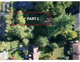 Ptlt2-Pt2 Mccall Crescent, MLS 40749424