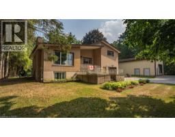 2210 1st Conc Rd Str Concession E, MLS 40749434