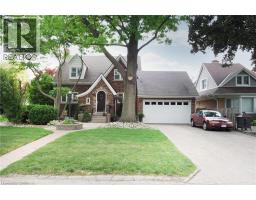718 Rockway Drive, MLS 40749604