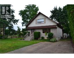 1277 King Street N, MLS 40749974