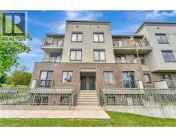 350 Fisher Mills Road Unitno. 38, MLS 40750004