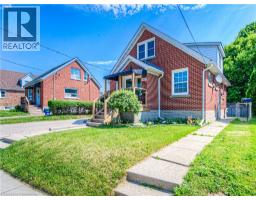 48 Ellis Avenue, MLS 40750064