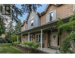 11 Pirie Drive Unitno. 1, MLS 40750074