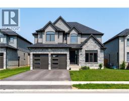 103 Beech Boulevard, MLS 40750124