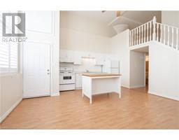 111 Grey Street Unitno. 102, MLS 40750264