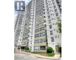 35 Green Valley Drive Unitno. 1412, MLS 40750274
