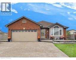 29 Mapleview Drive, MLS 40750424
