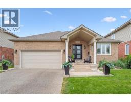 46 Muscovey Drive, MLS 40750704
