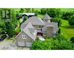 1396 54 Highway, MLS 40751044