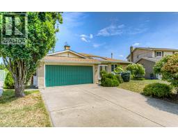 38 Charnwood Court, MLS 40751304