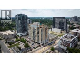 191 King Street S Unitno. 410, MLS 40751374