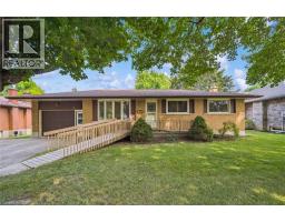 9 Robin Drive, MLS 40751474