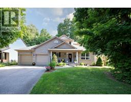 25 South Parkwood Boulevard, MLS 40751594