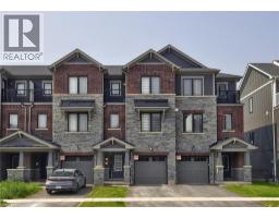 87 Holder Drive, MLS 40751664