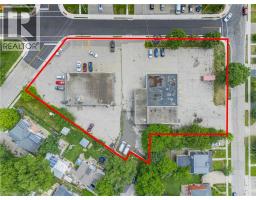 8 & 12 Oxford Street, MLS 40751674