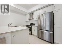 51 Lomond Lane, MLS 40753014