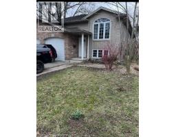 359 West Gore Street, MLS 40753424
