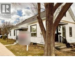 1 Rathgar Street, MLS 40753864