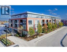 155 St Leger Street Unitno. 401, MLS 40754174