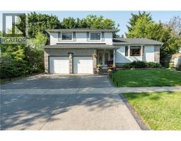 7 Meadowbrook Drive, MLS 40754204