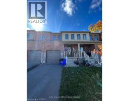 151 Thompson Drive, MLS 40754624