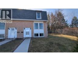 206 Green Valley Drive Unitno. 7, MLS 40754784