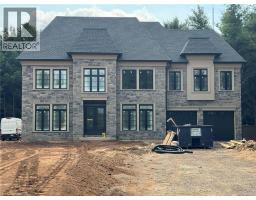 5 West Harris Road, MLS 40755184