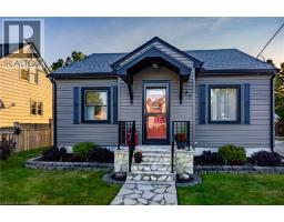 22 Lee Avenue, MLS 40755784