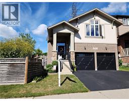 501 Isaiah Crescent, MLS 40756124