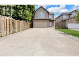 200 Westfield Place, MLS 40756214