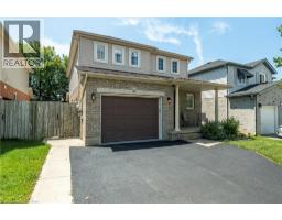 24 Castlewood Place, MLS 40756324