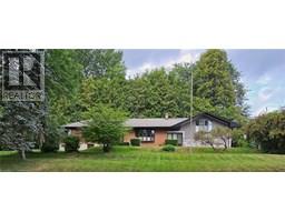 4 Sun Avenue, MLS 40756344