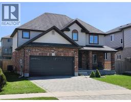 854 Springbank Avenue N, MLS 40756524