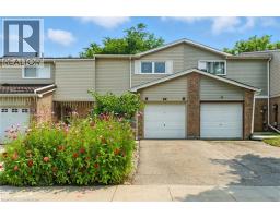 68 Westmount Mews, MLS 40756634