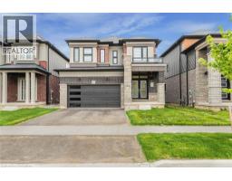 10 Ingalls Avenue, MLS 40756864