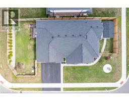 3 Coulthard Street, MLS 40757144