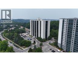 35 Green Valley Drive Unitno. 506, MLS 40757214