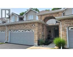 85 Candle Crescent, MLS 40757354